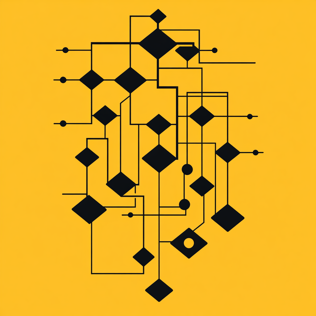 Gitflow Branching Strategy for Multi Account Environments