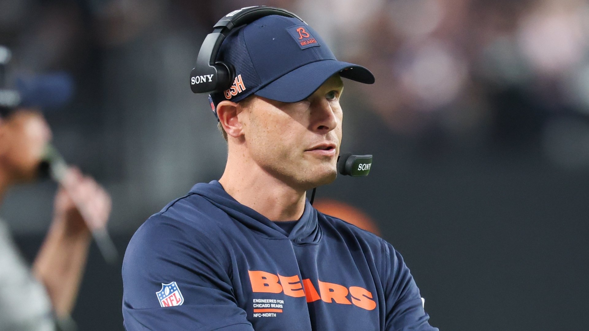 Picking Up The Pieces From Week 8