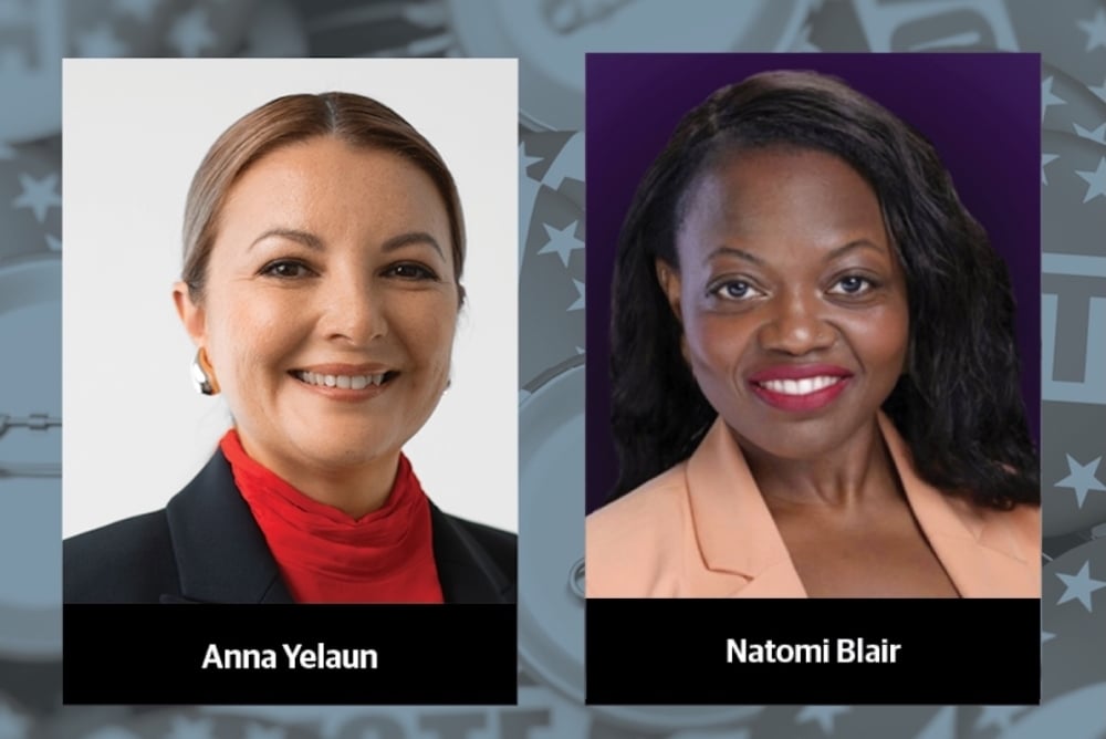 ATX-LLH: Extra Edition 12/13/2025