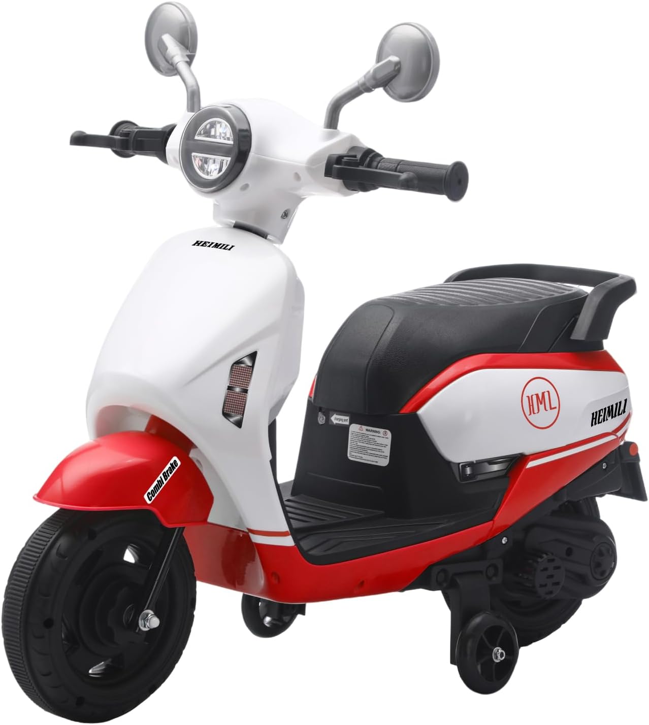 Midday Thursday Savings Are Live