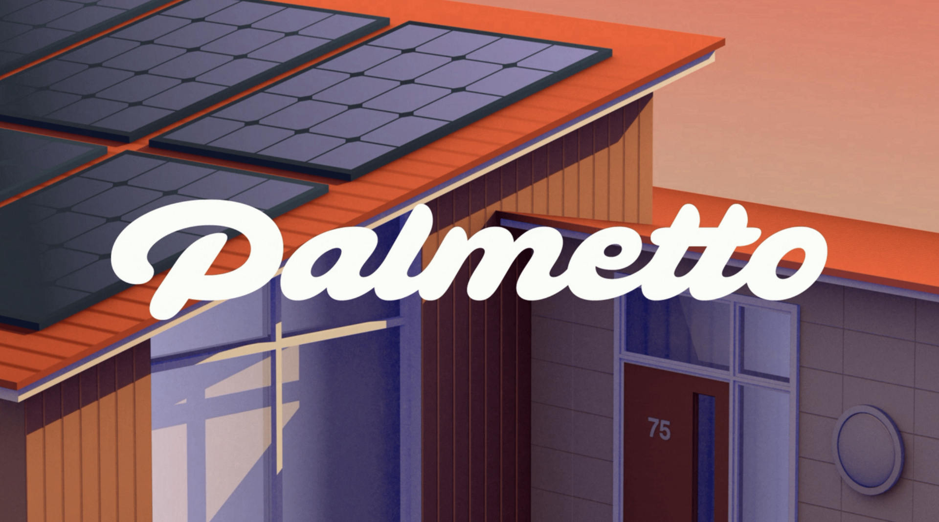 See Palmetto’s bold move