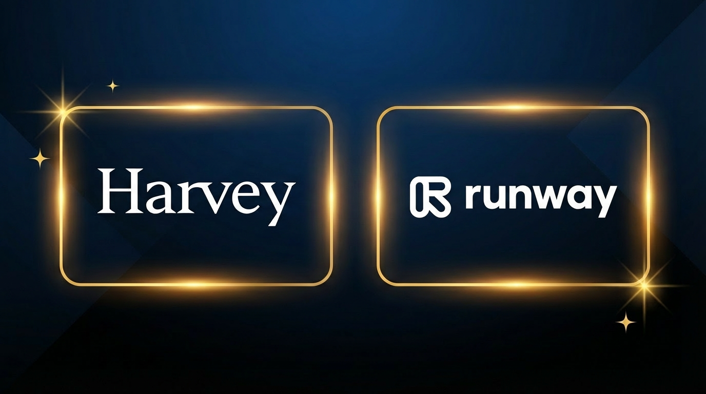 2.10.26 - The Harvey & Runway Mafias