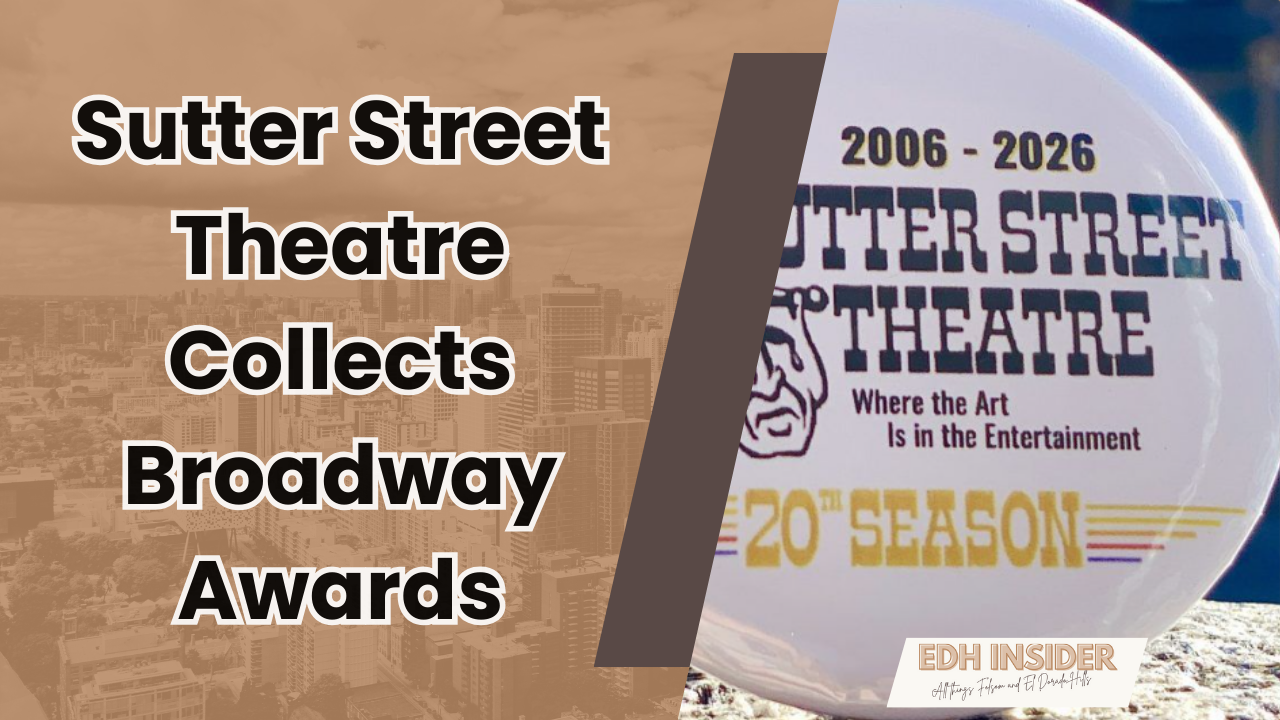 Where patio nights, growing kiddos, & creativity triumphs