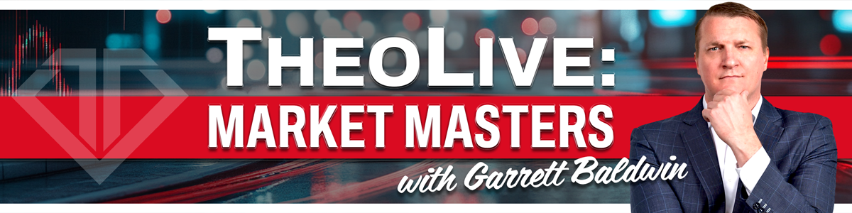 The truth about insider trading