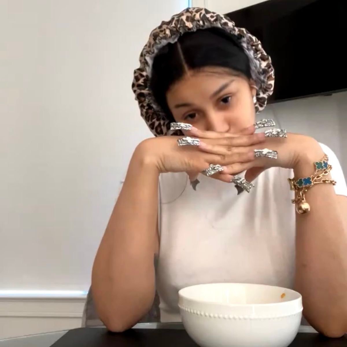 Stop Comparing Your Chapter 1 to Someone Else's Chapter 20