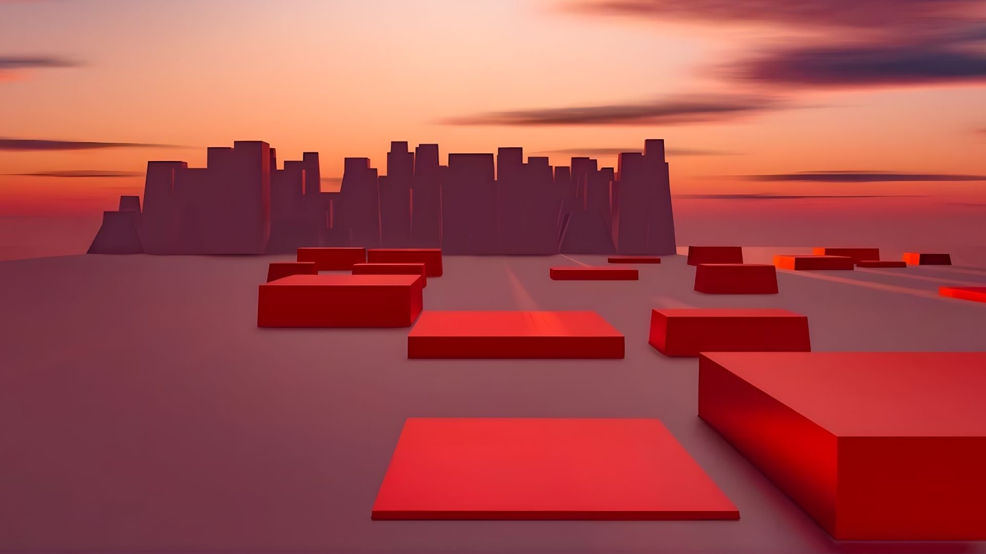 Animoca and Ava Labs team up to target blockchain adoption in Asia and Middle East