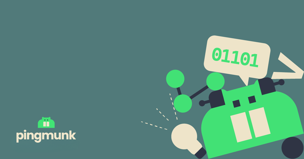 Roofing Lead Funnels That Start With an AI Answering Service