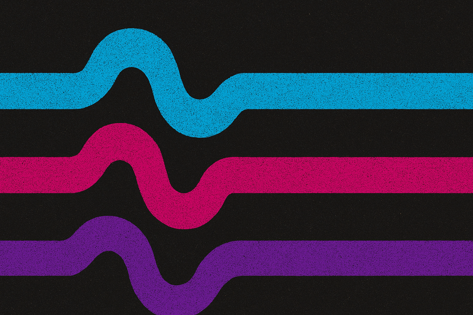 Welcome to Signal Chain