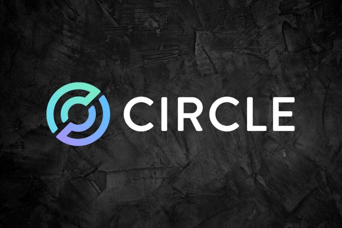 The Weekly Stable (Vol 11)