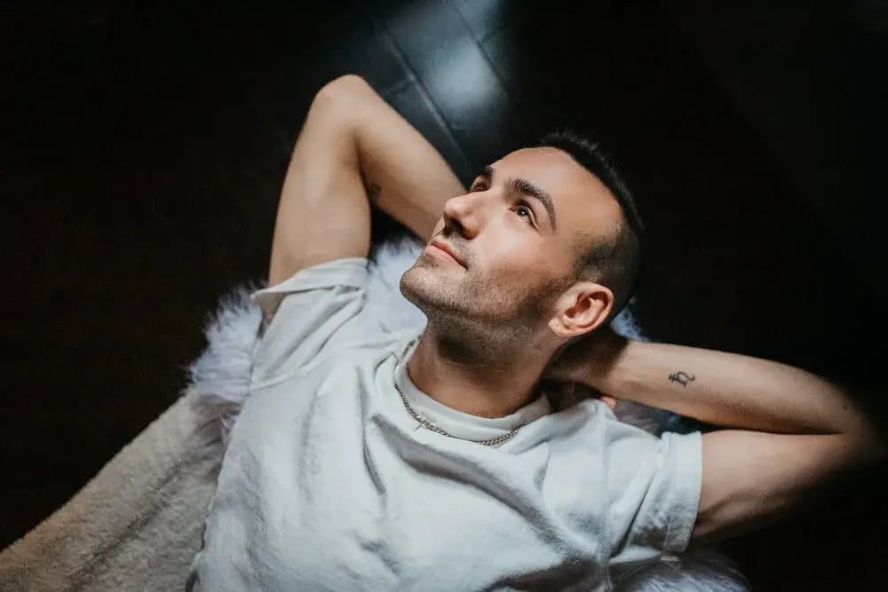 The Astrology of 2026 with Colin Bedell