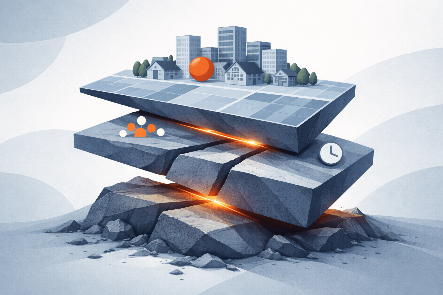 New: 🧠 Market Minds Issue #116