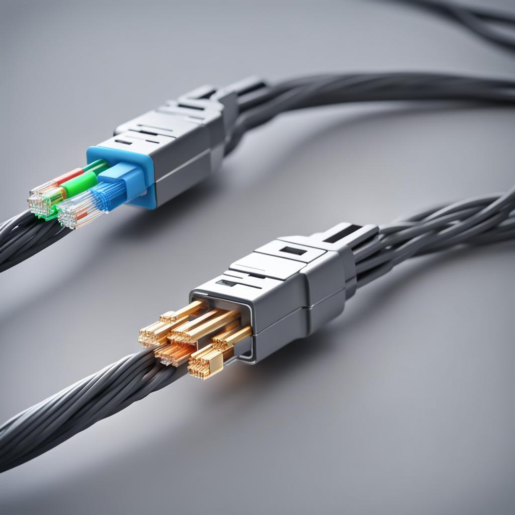 TCP Troubles: Silent Servers and Data Dilemmas