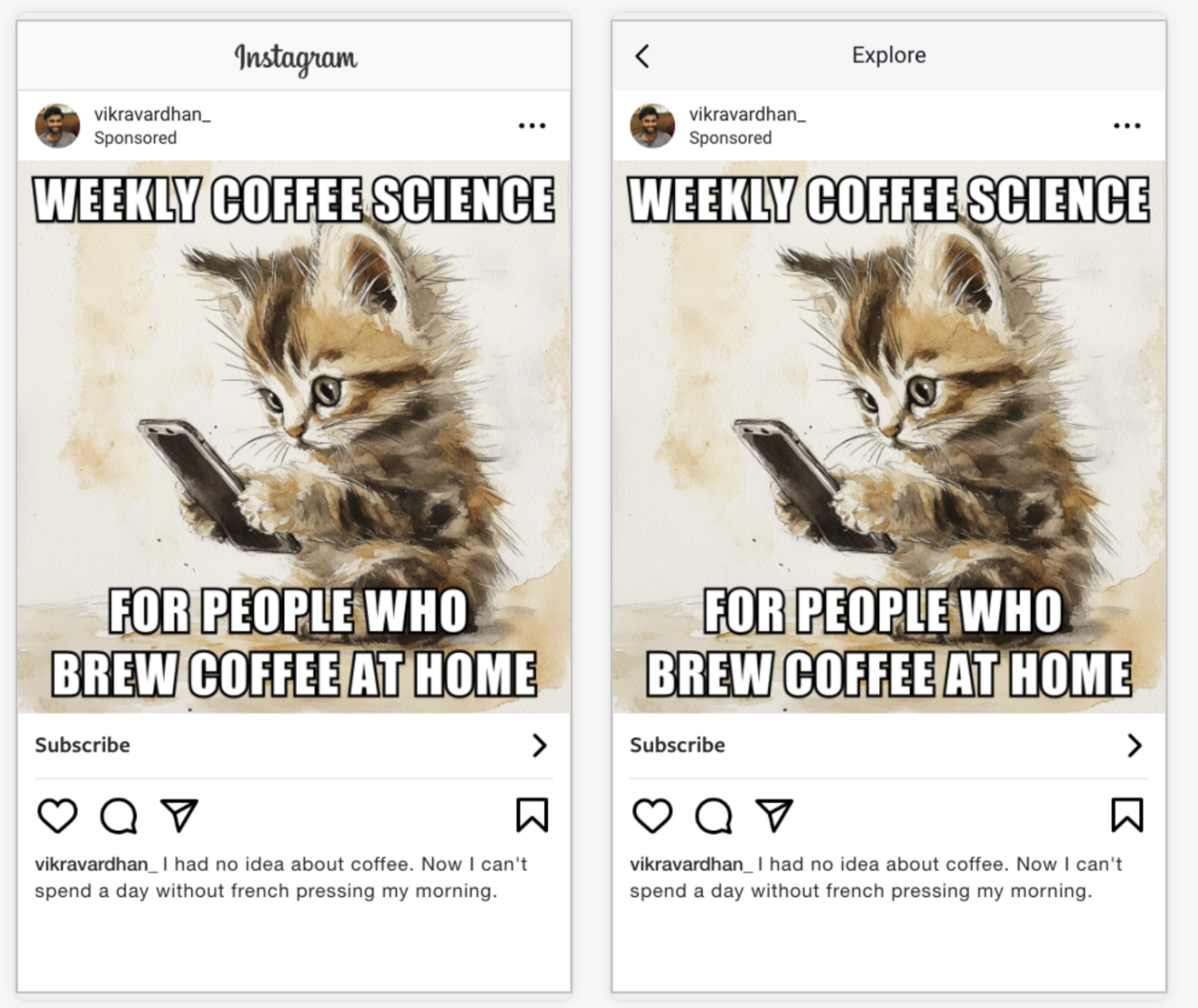 Growing newsletter with ads?