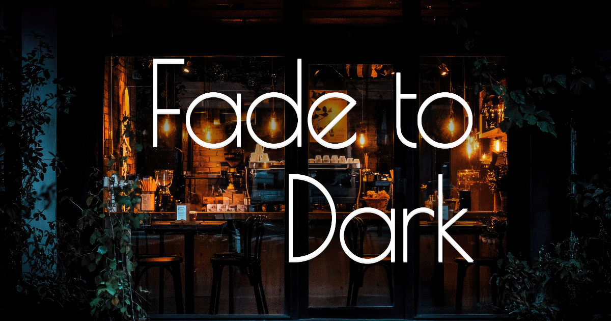 New Moon New Year Solstice Magic