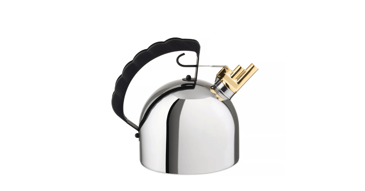 The apartment edit: five things worth knowing about #93