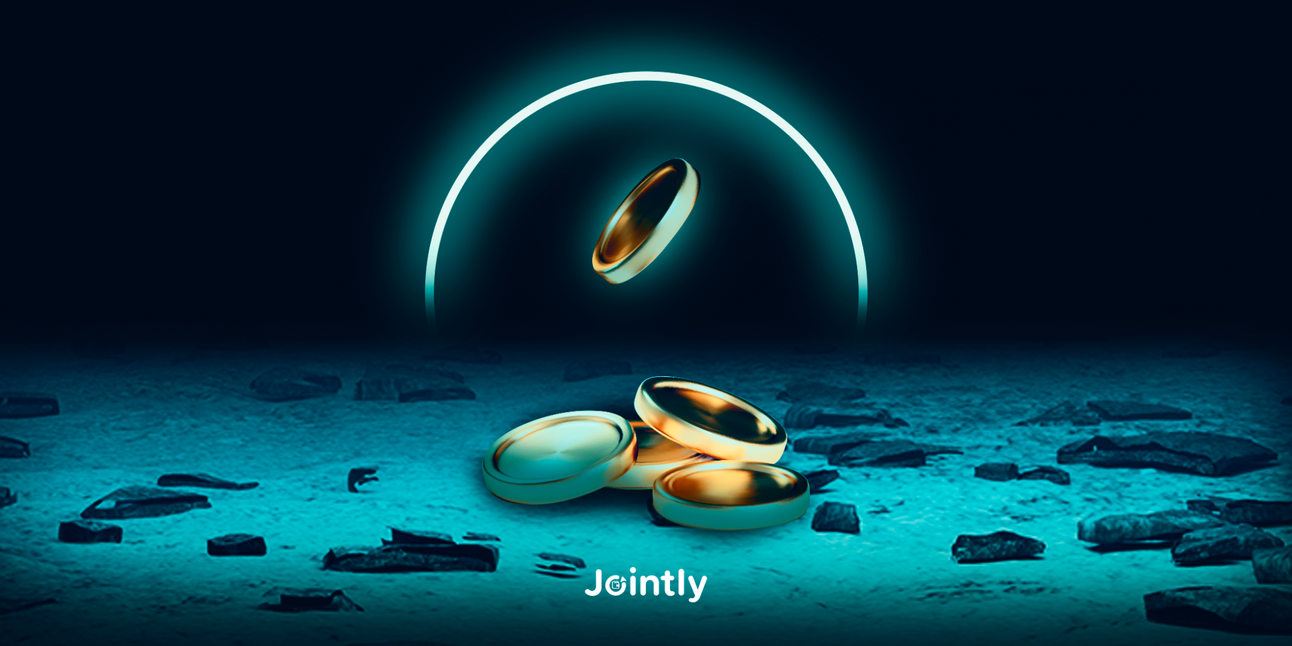 Intereses para Inversiones