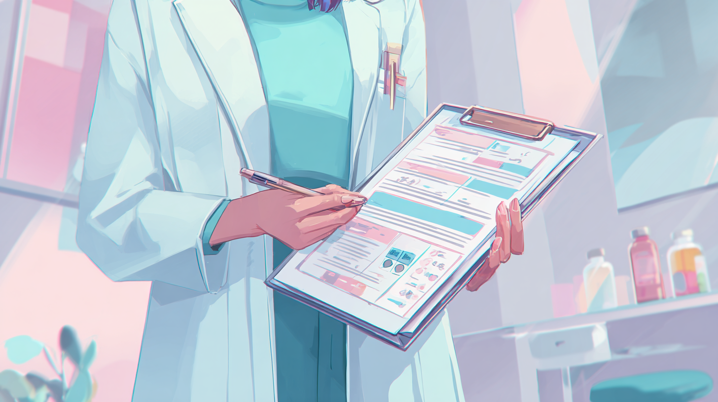 Google’s AI health experiment hit a nerve