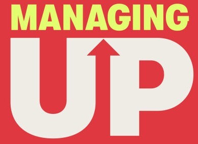 🔬 🤖The Career Skill No One Teaches...