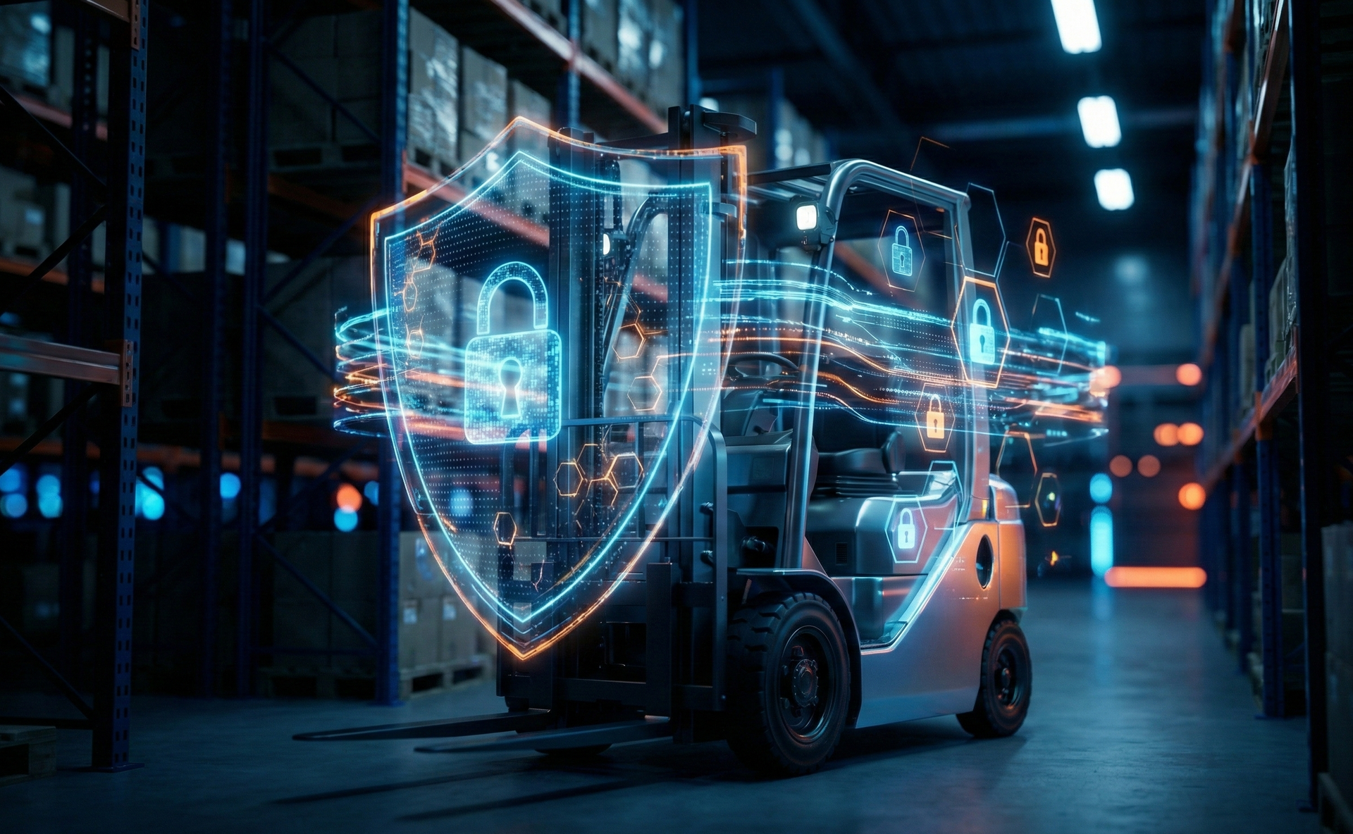 LogTech Pulse 2025-12-18