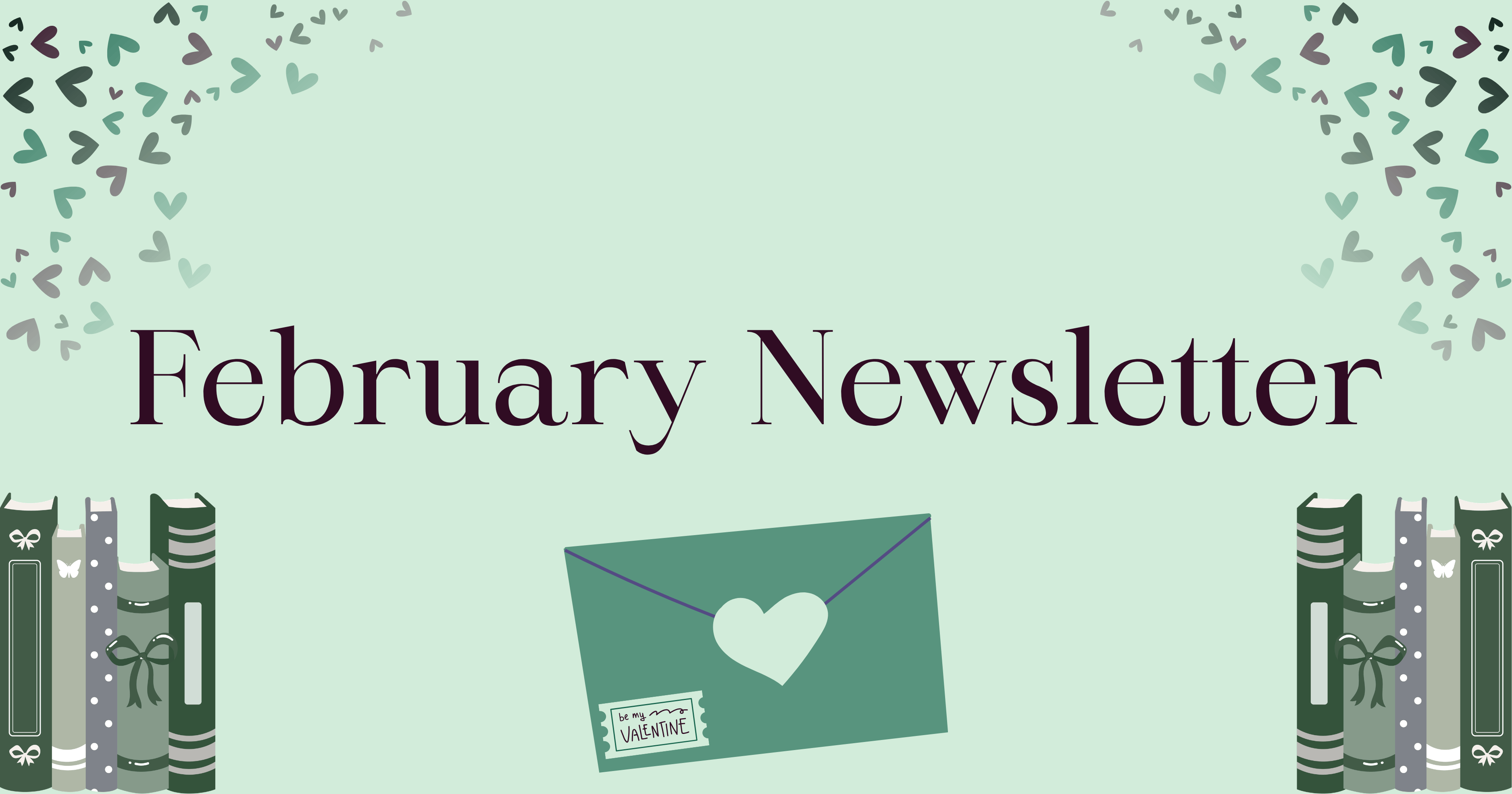 The Countdown Begins