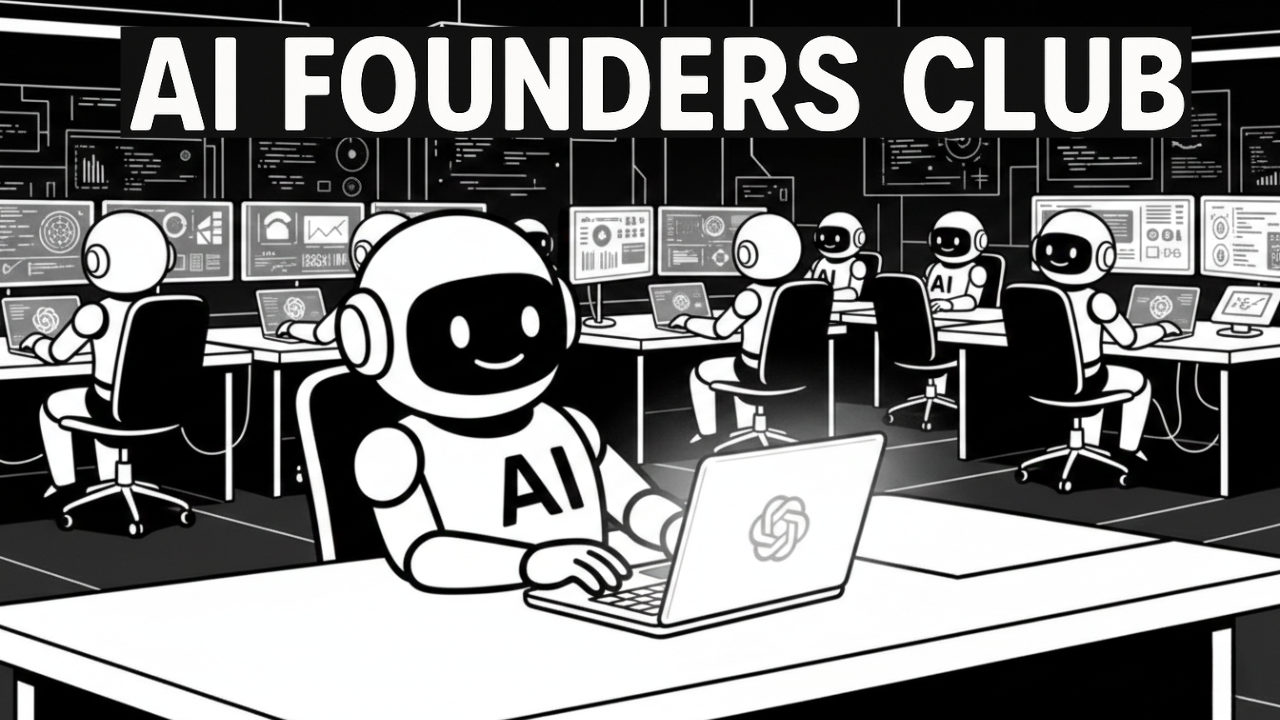 Ahorrar 4 horas de investigación por menos de 1€