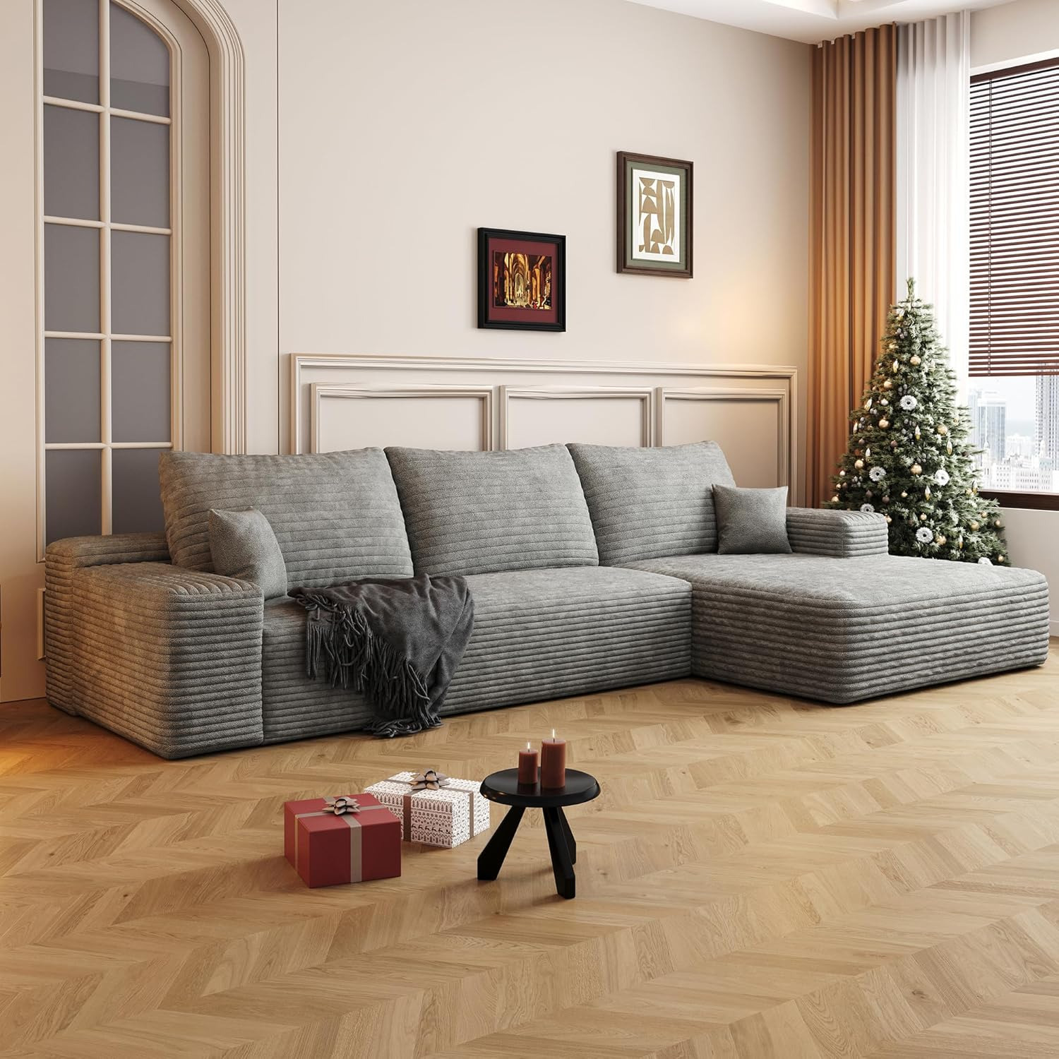 Today’s Deals Are Moving Quick!