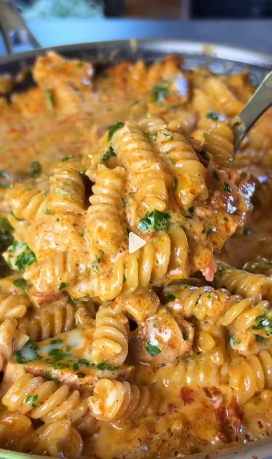 Pinterest thumbnail 1