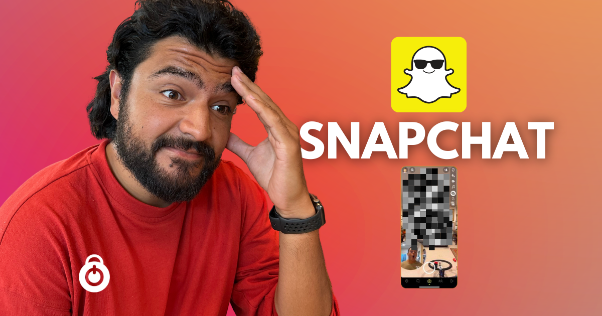 The ProTech Playbook en español - Edición Julio