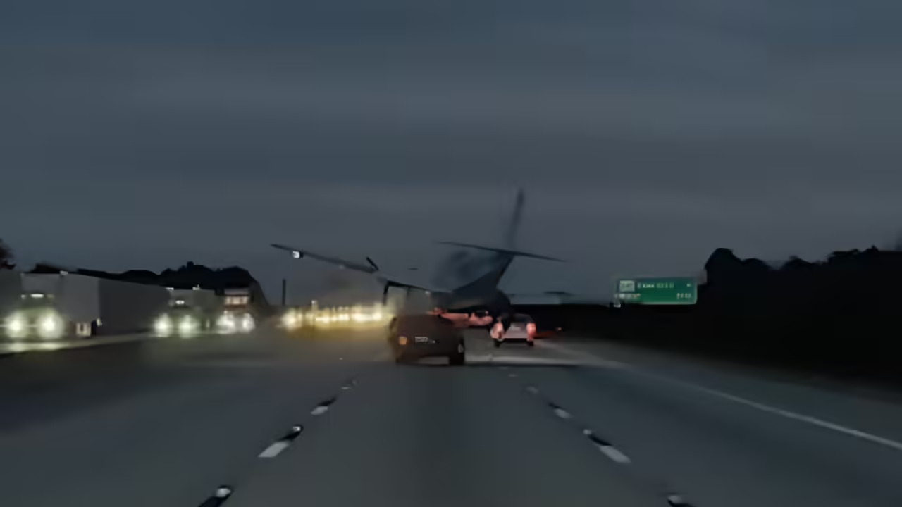 The Daily Friday: Wednesday 12/10