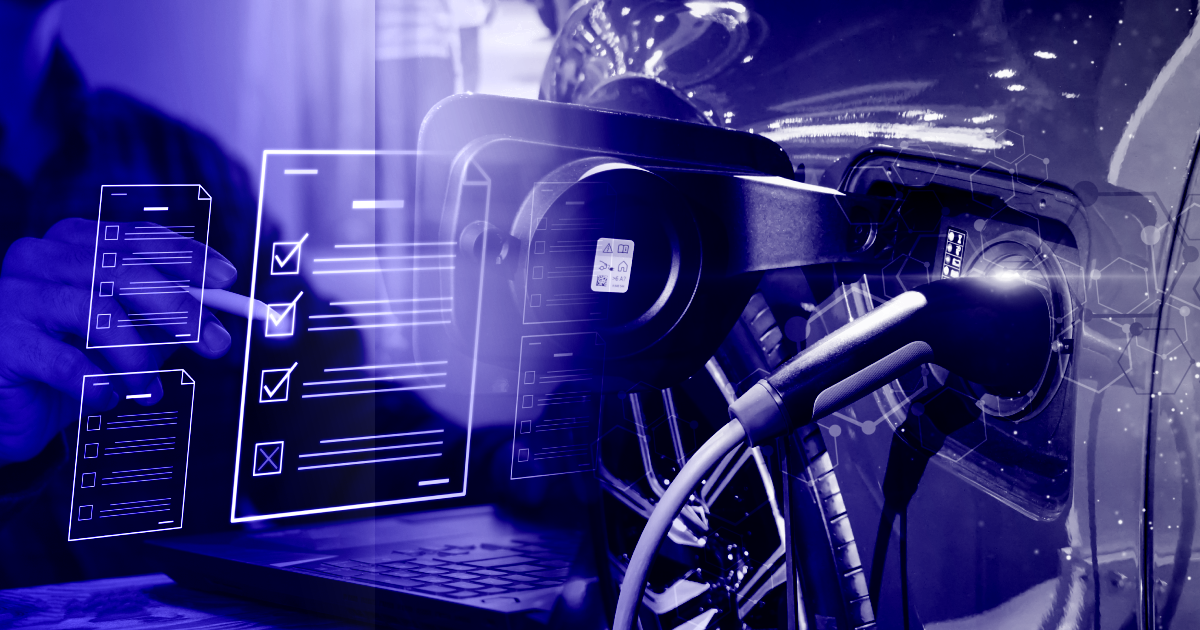 Help Route Zero! Take Our Reader Survey