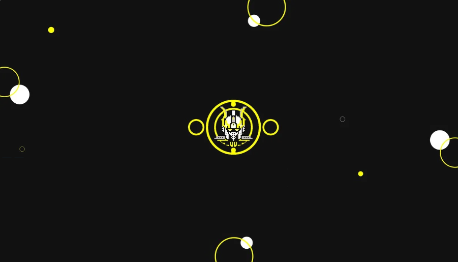 The truth about living in Mombasa full-time