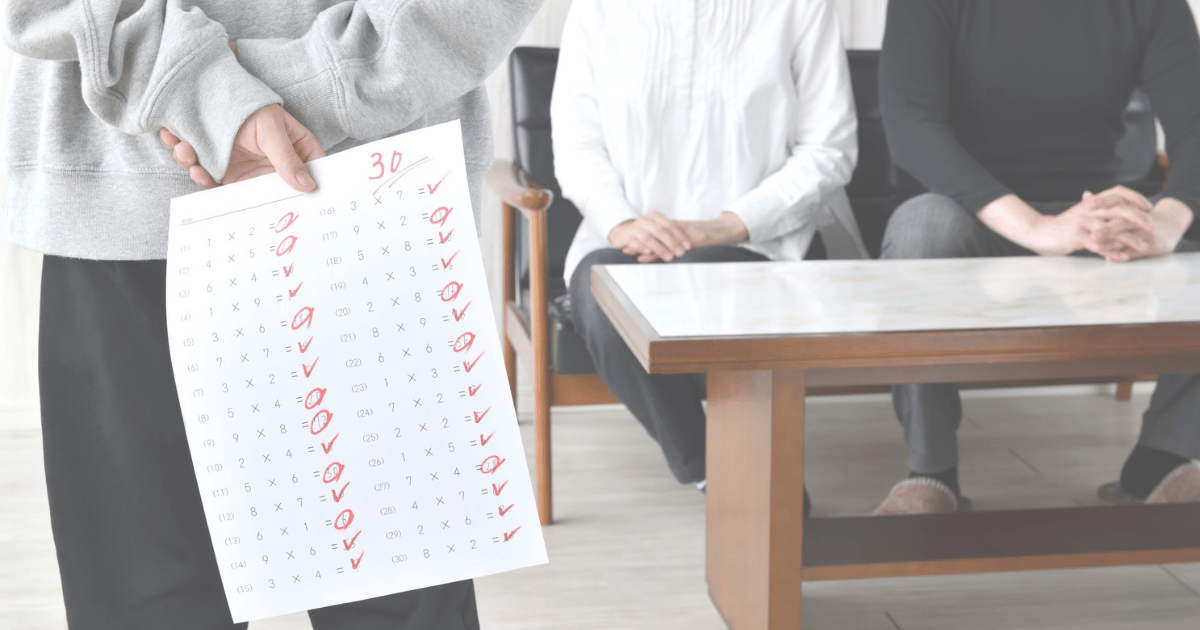 Pulse #47: Literacy, Grades, and AI Decisions