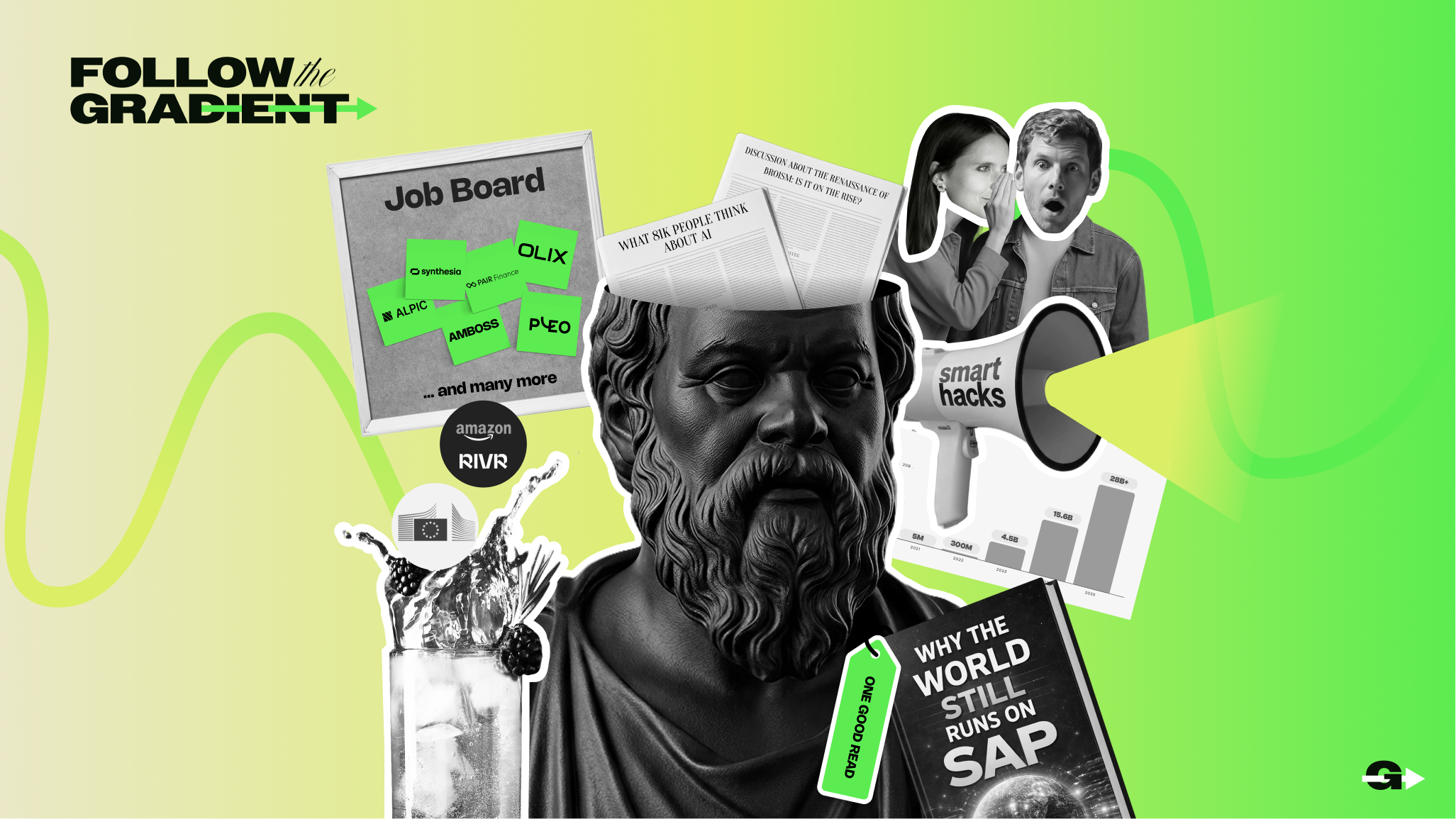 How to improve your email campaigns