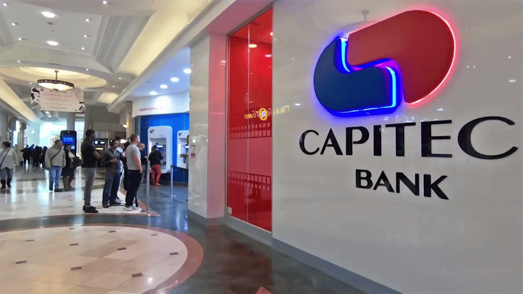 🏦Inside Capitec's New Deals 