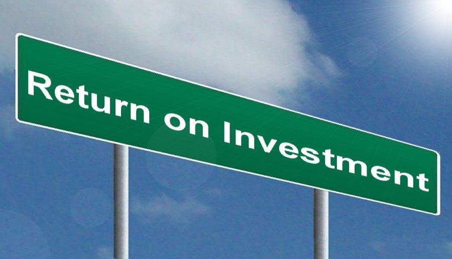 You're Emailing, But Are You REALLY Winning?