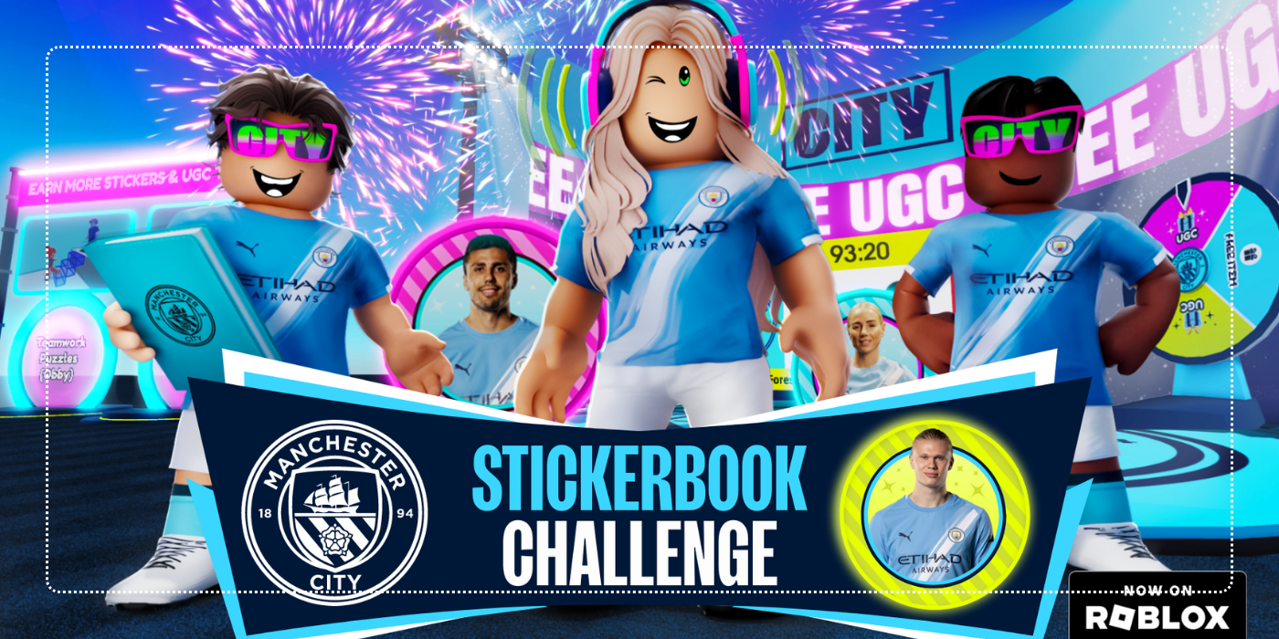 A podcast acquires LaLiga rights?!