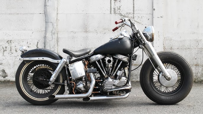 How Honda sold 100M vehicles with psychology...