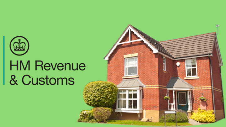 Inheritance Tax avoidance on the rise