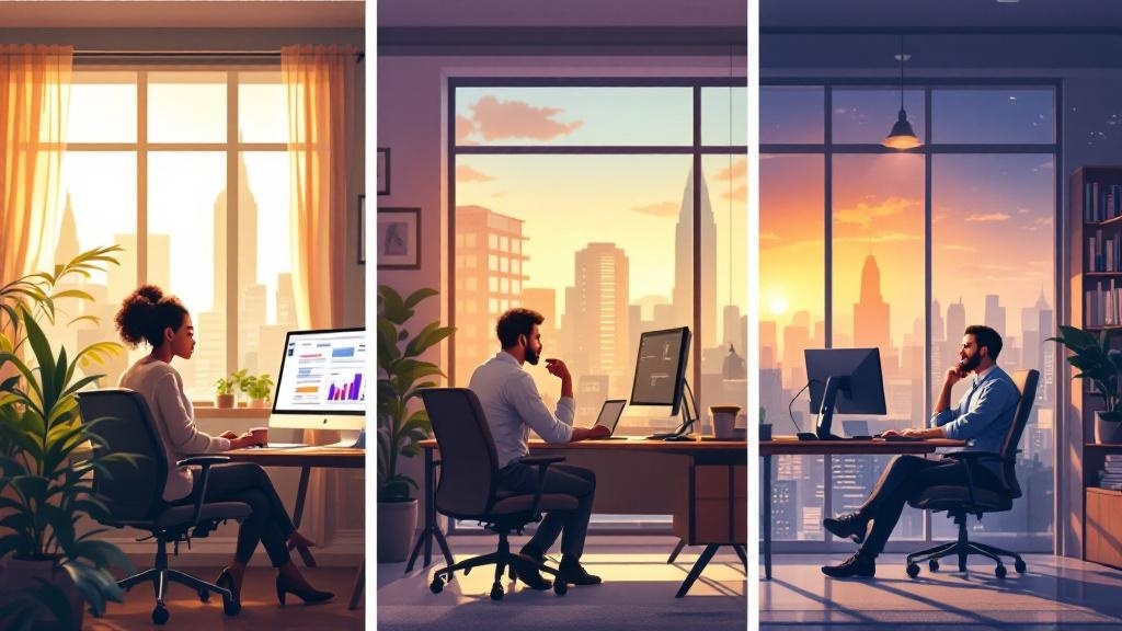 TAG Weekly Roundup #1