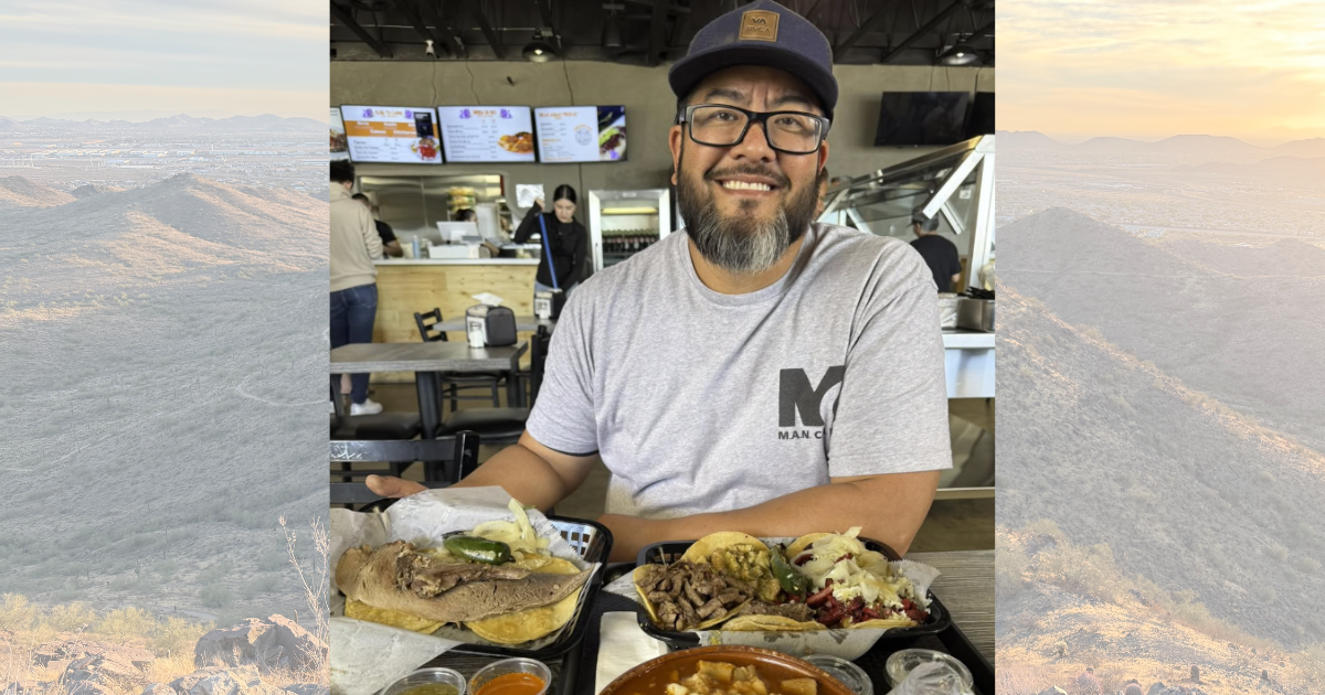 Mortgage rates hit three year low 😲