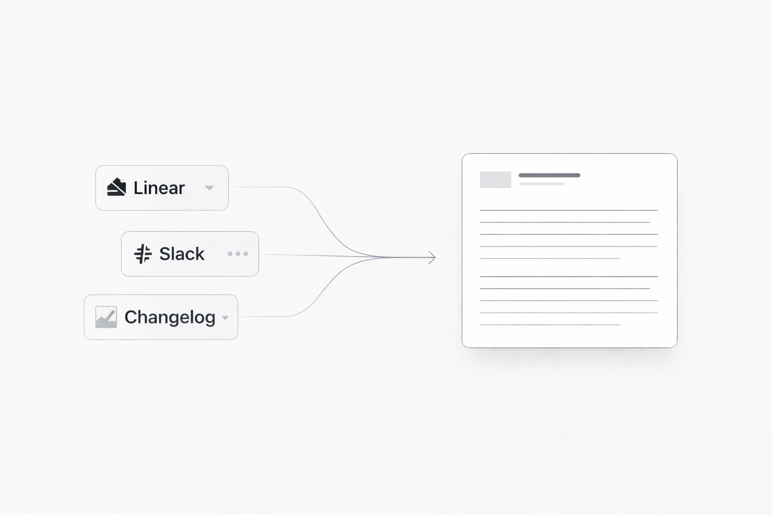 Your Company Already Has a Newsroom