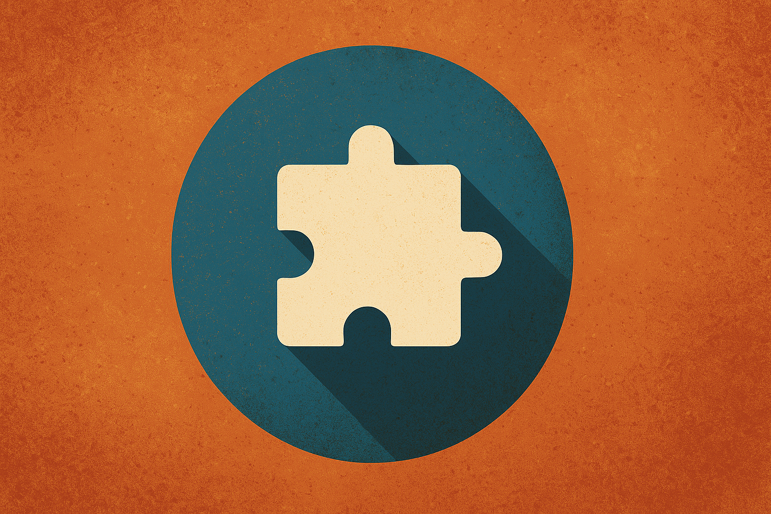 SaaS | Browser Extension Weaponization