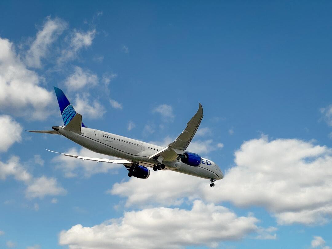 United's Ultra-Premium 787s Arrive in Weeks + Air Canada's Japan Surprise