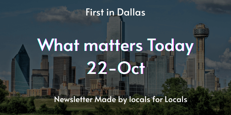 Plans inside. Jobs inside. House you’ll want to tour.