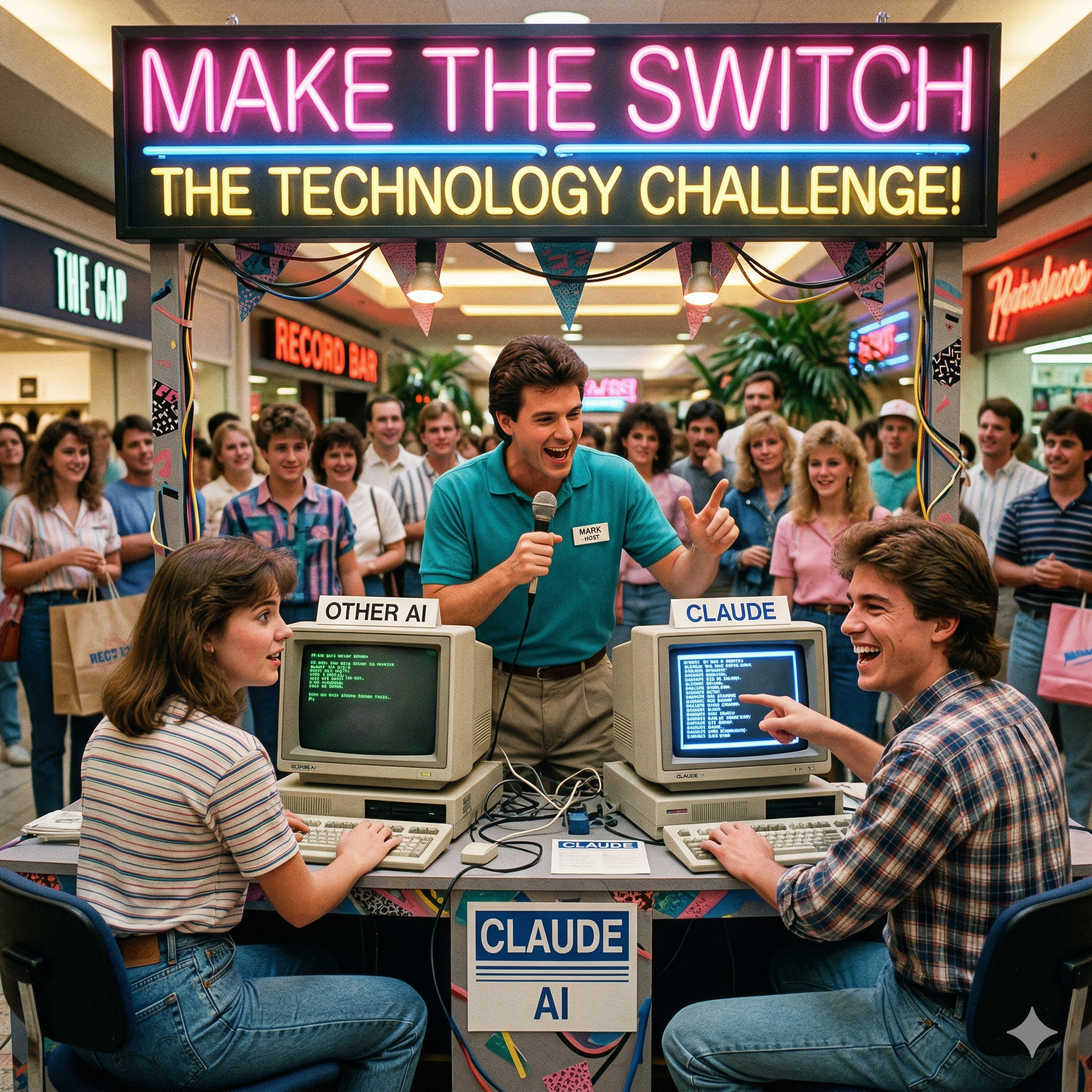 Innovation Profs - 4/7/2026