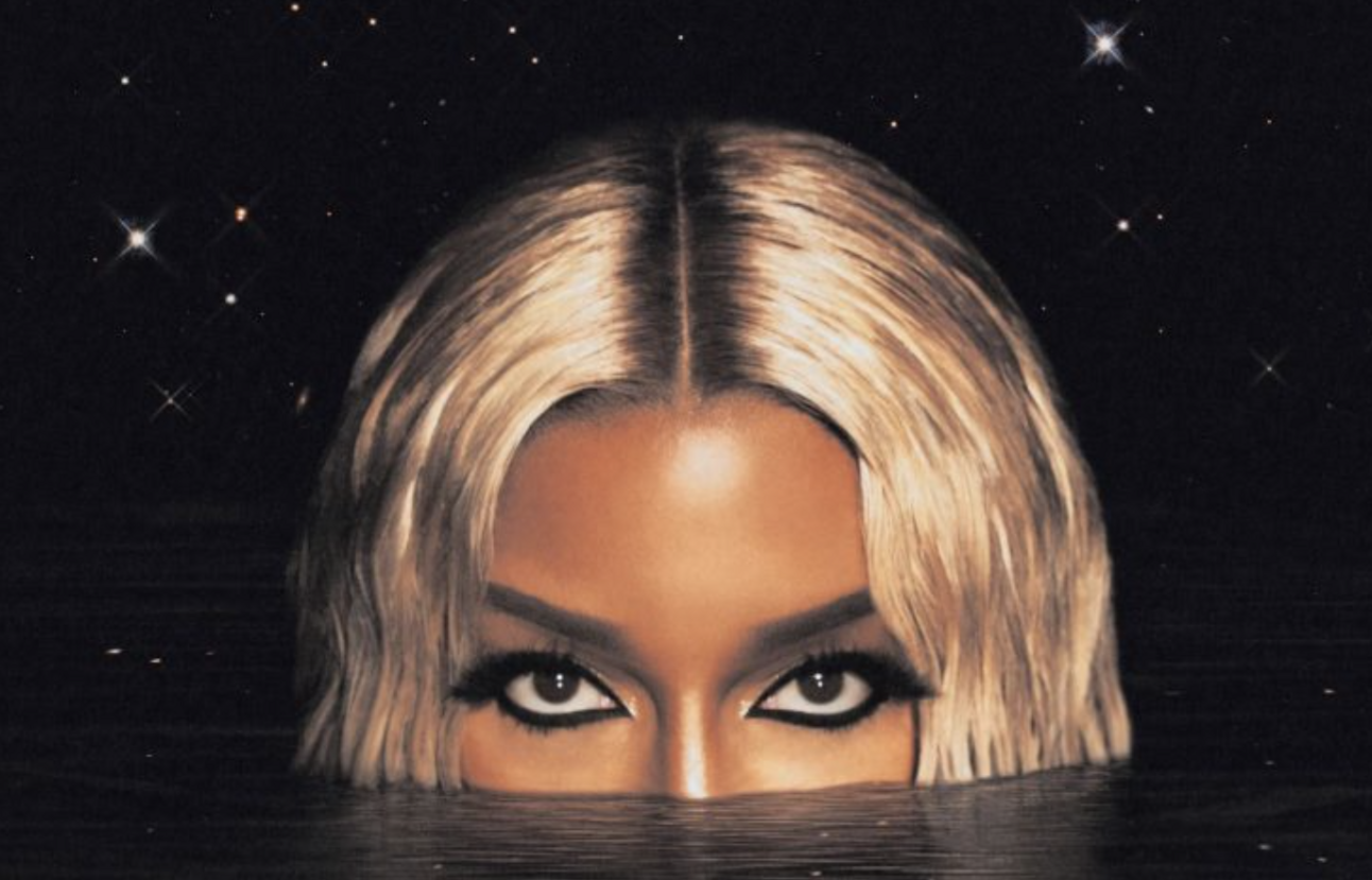 Glamorous Euphoria in Spite of it All – The Top 100 Songs of 2023