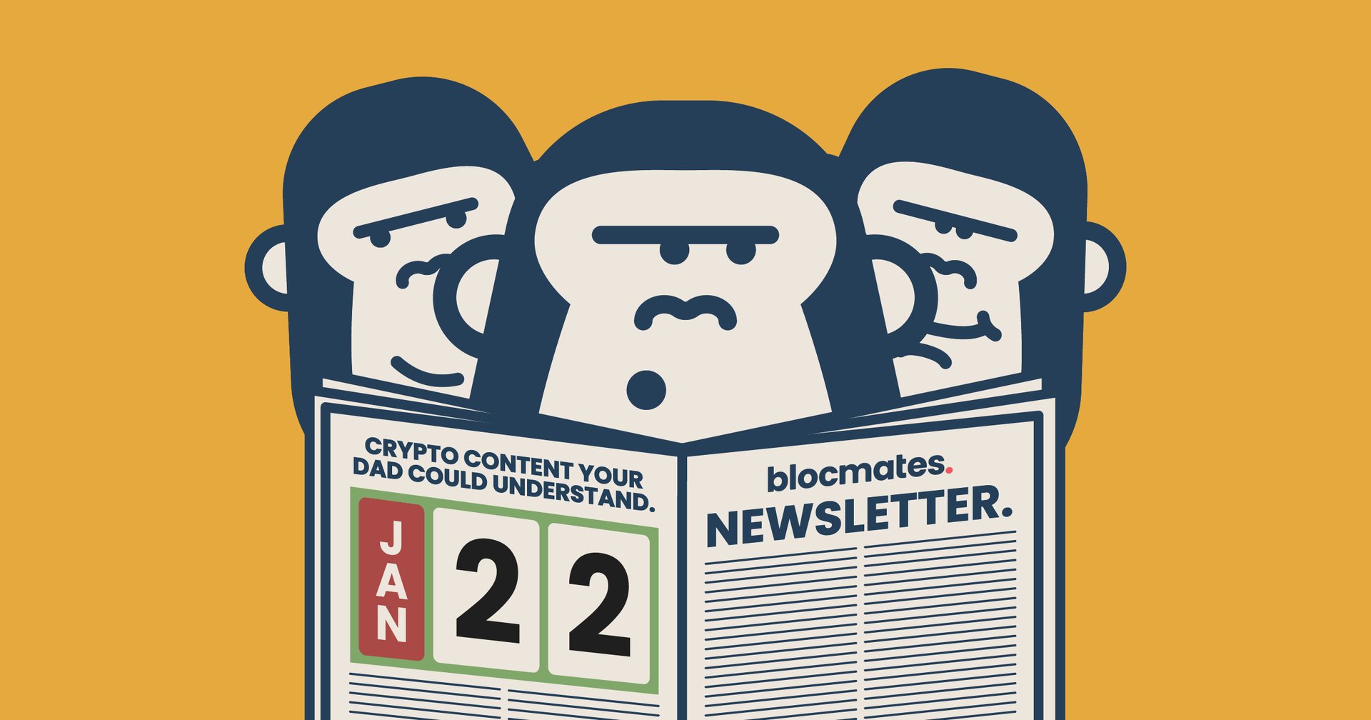 😤 First $92K. Then $107K. Then Chaos.