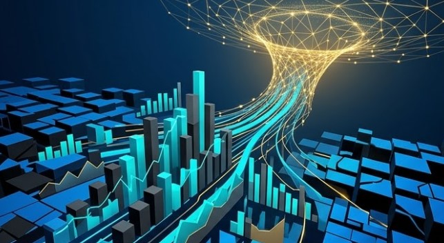 Why Communicators Need to Rethink Discovery in the Age of AI