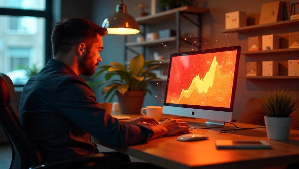 🚀 Welcome to This Week's Edition of AI Insights!     