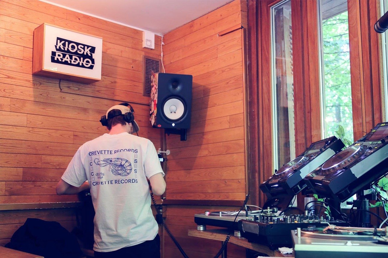 Daily Newsletter, January 11, 2026